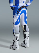2026 Supertech Scenz Pants