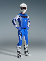 2026 Supertech Scenz Pants
