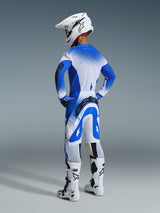 2026 Supertech Scenz Pants