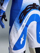 2026 Supertech Scenz Pants