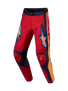 2027 Racer Hunt Pants