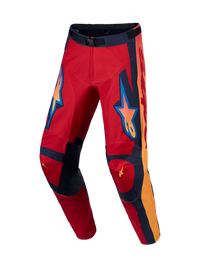 2027 Racer Hunt Pants