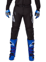 2025 Racer Graphite Pants