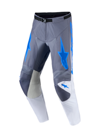2027 Racer Amber Pants