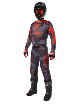 2025 Racer Hollow Pants