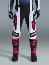 2026 Techstar Knif Pants