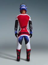 2026 Techstar Knif Pants