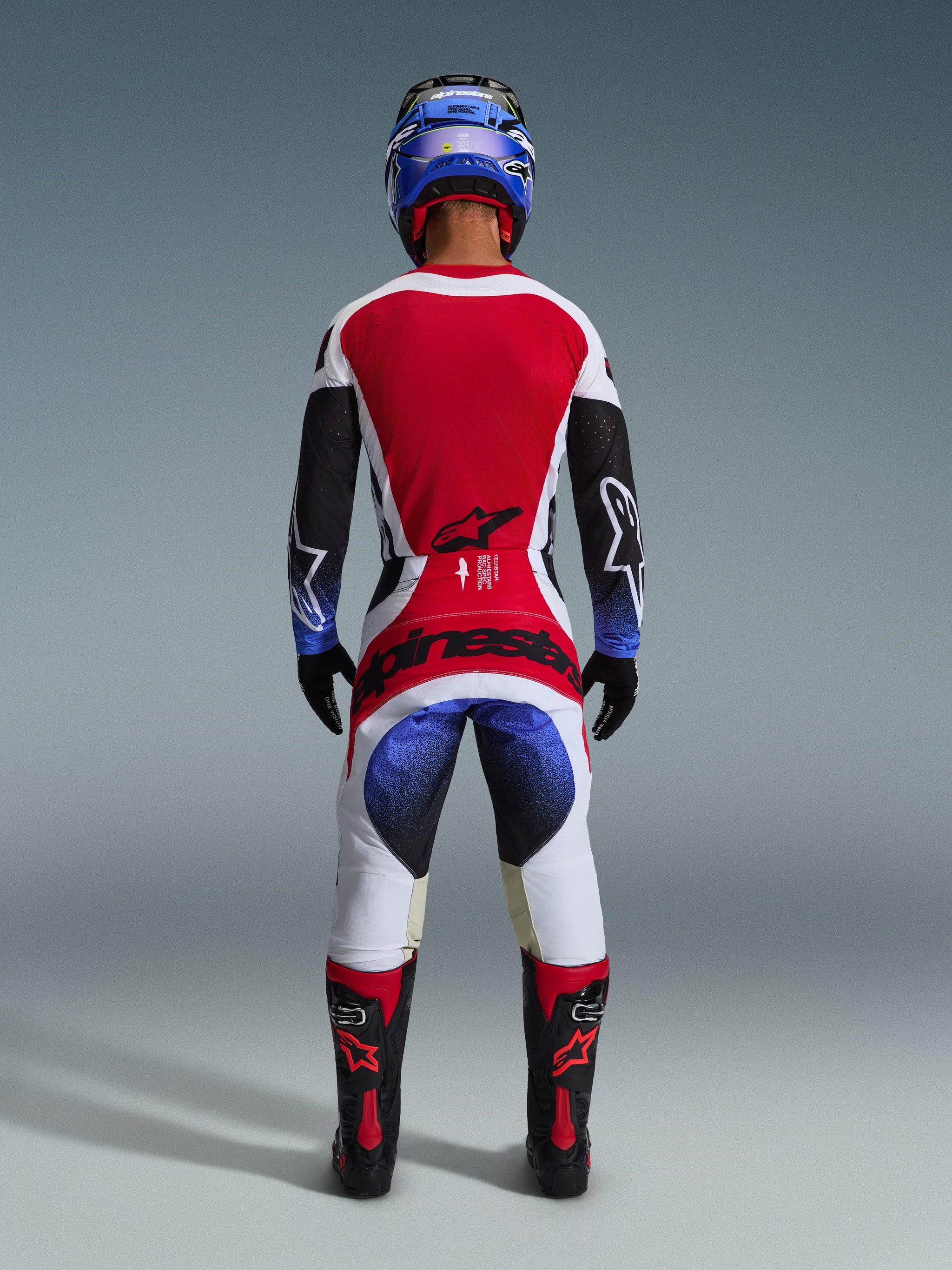 2026 Techstar Knif Pants