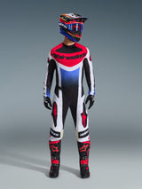 2026 Techstar Knif Pants
