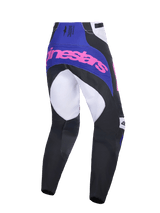 2026 Techstar Knif Pants