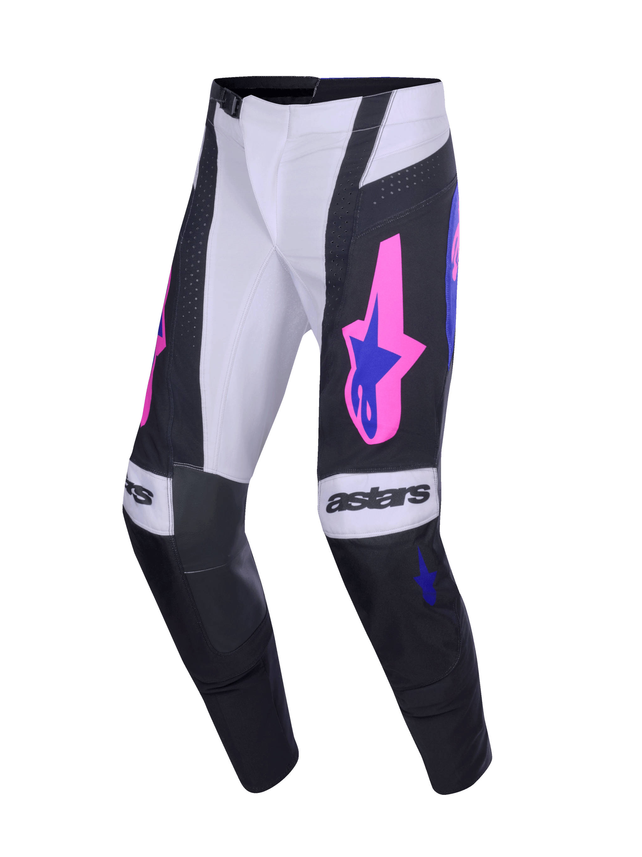 2026 Techstar Knif Pants