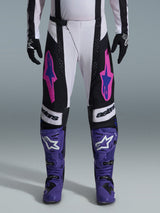2026 Techstar Knif Gear Set