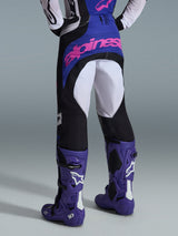 2026 Techstar Knif Pants