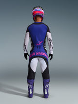 2026 Techstar Knif Pants