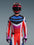 2026 Techstar Knif Jersey