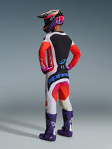 2026 Techstar Knif Gear Set