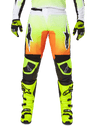 2025 Fluid Wurx Pants