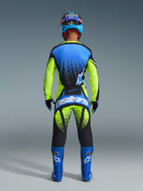 2026 Techstar Nomur Pants
