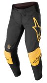 Techstar Quadro Pants