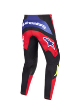 2026 Fluid Grid Pants