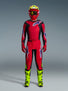2026 Fluid Grid Gear Set