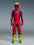 2026 Fluid Grid Gear Set