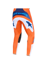 2026 Fluid Grid Pants