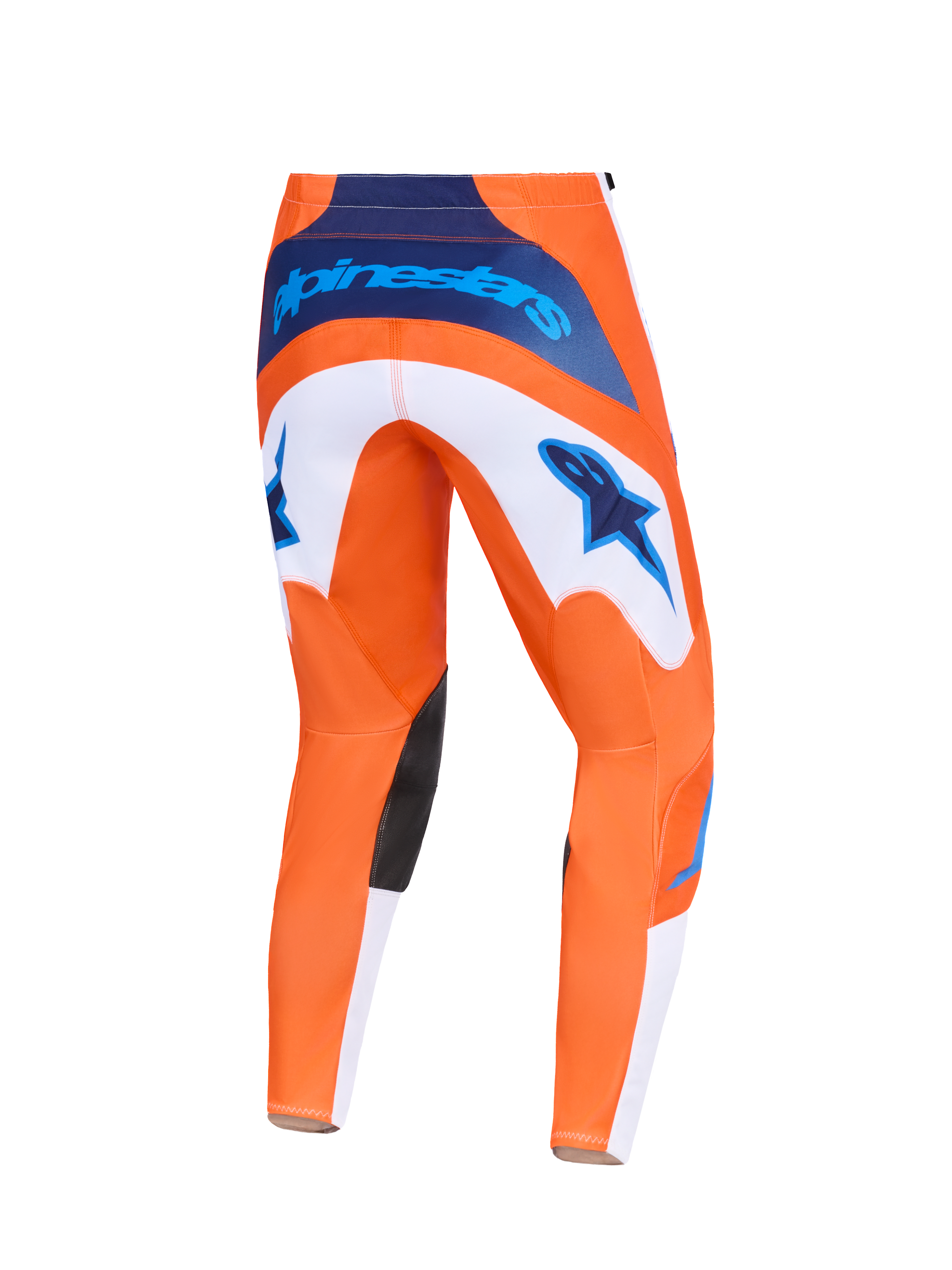 2026 Fluid Grid Pants