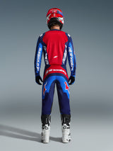 2026 Fluid Grid Pants