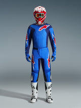 2026 Fluid Grid Gear Set