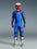2026 Fluid Grid Gear Set