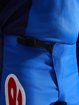 2026 Fluid Grid Pants