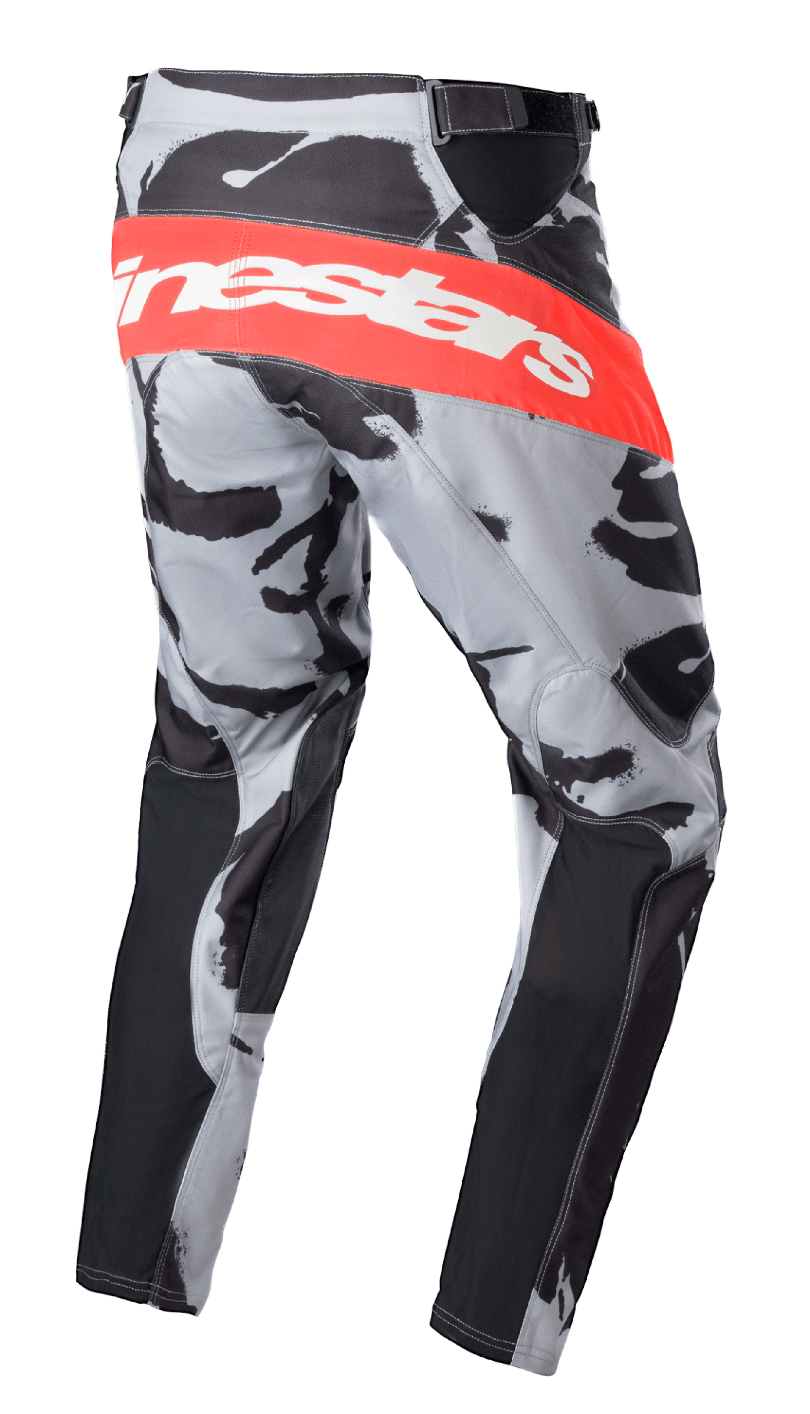 2023 Racer Tactical Pants