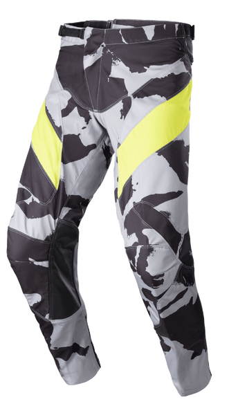 3721223-9255-fr_racer-tactical