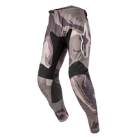 2024 Racer Tactical Pants