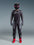 2026 Fluid Apex Gear Set