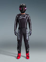 2026 Fluid Apex Gear Set
