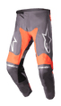 2023 Racer Hoen Pants