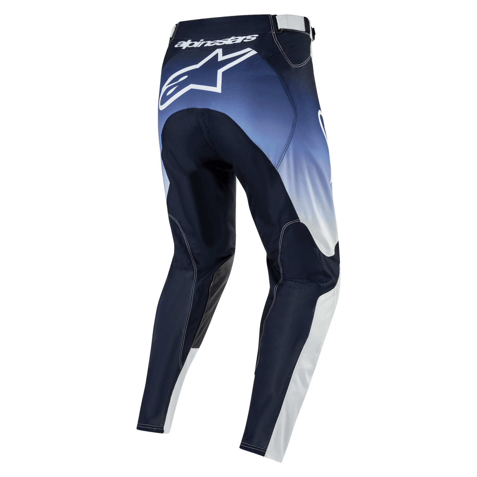 2024 Racer Hoen Pants