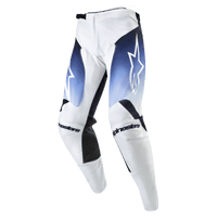 2024 Racer Hoen Pants