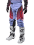 2024 Racer Hoen Pants