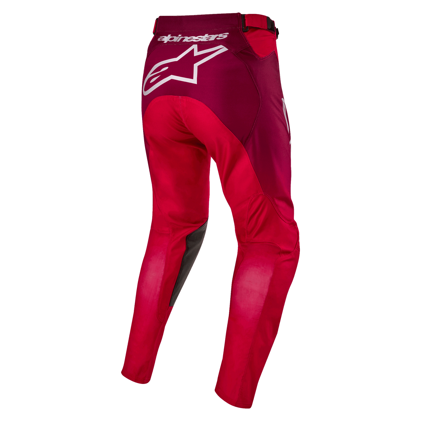 2024 Racer Hoen Pants