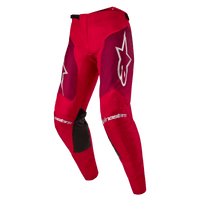 2024 Racer Hoen Pants