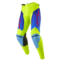 2024 Racer Hoen Pants