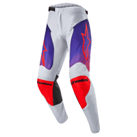 2024 Racer Hoen Pants