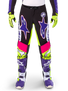 Limited Edition Supertech Dirt Studios® Pants