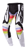 2023 Racer Semi Pants