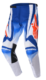 2023 Racer Semi Pants