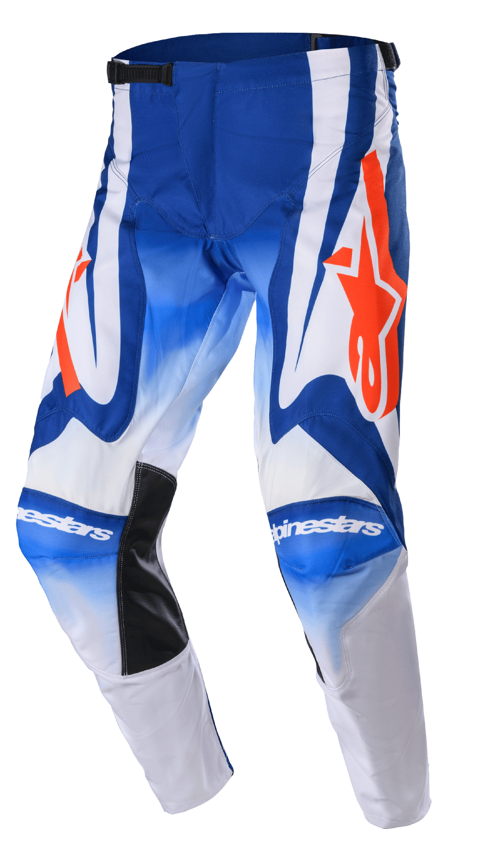 2023 Racer Semi Pants