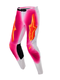 Limited Edition Supertech AFD MIG Pants